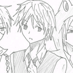 無樺　泰(なかば　やす)