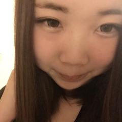 まぁちゃんのトーク