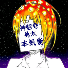 にこにー