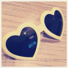 ❦うぅーみ撃退チーム❦