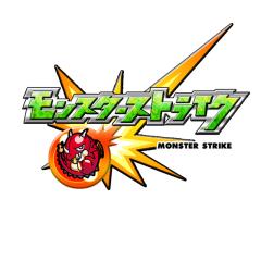 モンストマルチ