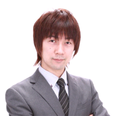 堀内正人