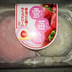 Culiちゃん