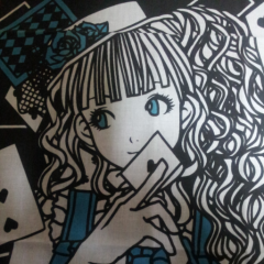 つねぴ
