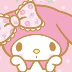 M♡