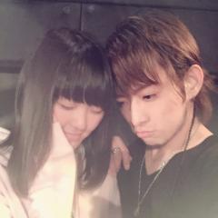 なみ♡