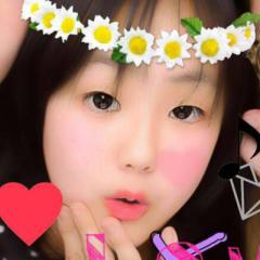 かまってちゃん♪