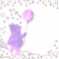 アリスのトーク