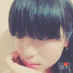 いないかなぁ〜