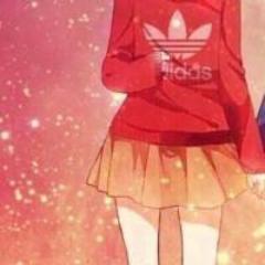 は ぁ る 。のトーク