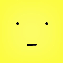 若い子(嘘っぱち)