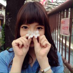 TW GIRL★ショウイのカッパ口噛み付きトーク