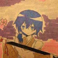 アニメ同好会☆