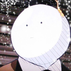 嘘っぱちのトーク