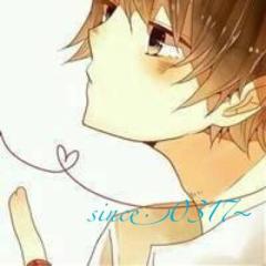 しゅんさん。Catastrophe#Gt