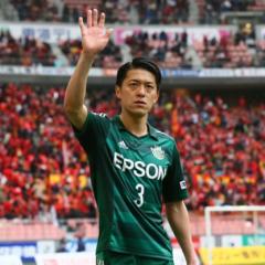 松本山雅はJ1を走破できるのか？