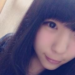 ゆみ