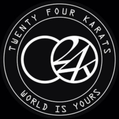 仲良し兄弟トーク