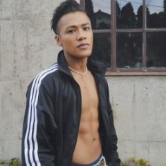-和-kazu-