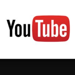 YouTube好きな方達で、グループ作りませんかぁ？？