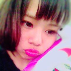 誰でも相手して💓