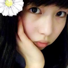 ゆるゆるトーク。