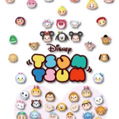 萩花＆岩田さん