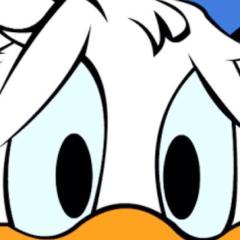 Donald
