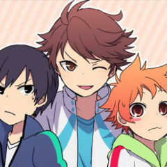 しおりんのトーク