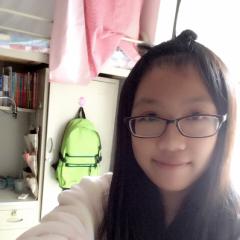 日历@上海のトーク