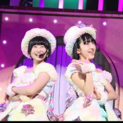 田島しほ☆*.のトーク