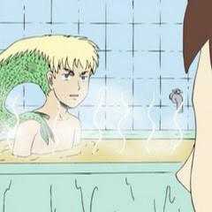 なんでもトーク。