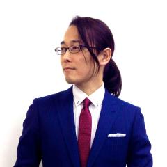 どM貴公子®齋藤信/IAIR×作業療法塾