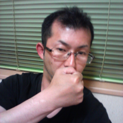 ようニャン