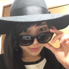 moep(老原萌)