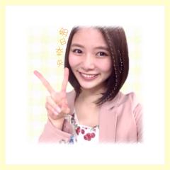あーちゃん♡*+°