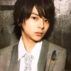 勝利のトーク予備6