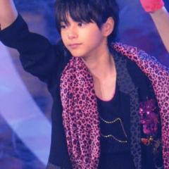 勝利のトーク予備3