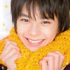 勝利のトーク予備7