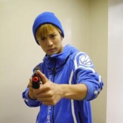 いったいどんな話題を作ればフォロワー増えるのかな？？おしえて！w