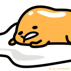 シェッキー