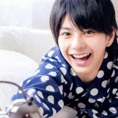 勝利のトーク予備5