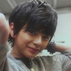 勝利のトーク予備4