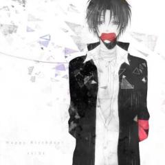 霧花雑談をするためのトーク