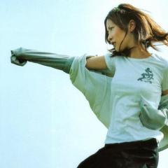 くっぱのトーク