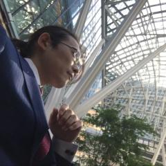 サイトーの乱雑無章