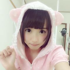 アイドル教室❁佐藤明咲