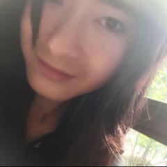 GID〔MtF〕明希のトーク