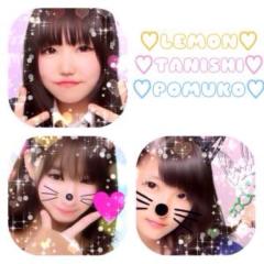 ✨1~100で顔採点✨90以上はタイプってことで( ‘ω’)