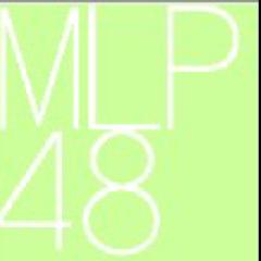 ☆-めるんパン同盟-☆